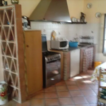 Podere Lo Stringaio Fauglia Room photo