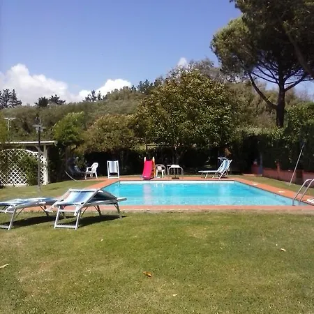 Podere Lo Stringaio Fauglia Room photo