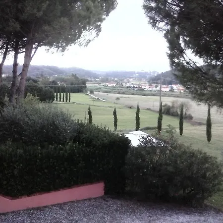 Podere Lo Stringaio Fauglia Room photo