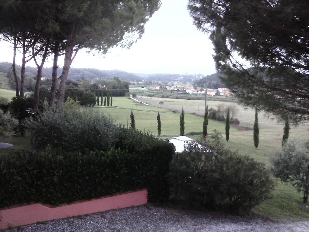 Podere Lo Stringaio Holiday home *